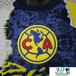 ab9028b655de60a2.jpg