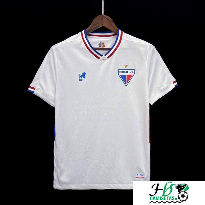 add213e4fee37b65.jpg