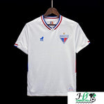 add213e4fee37b65.jpg