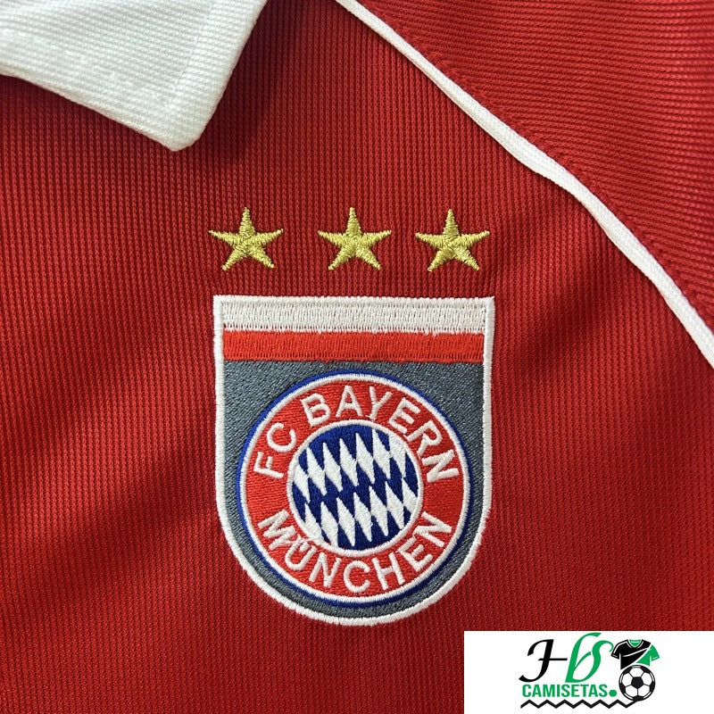 710095bfee1c7d1b.png.jpg