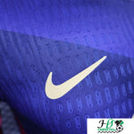 91432b959c0facac.jpg