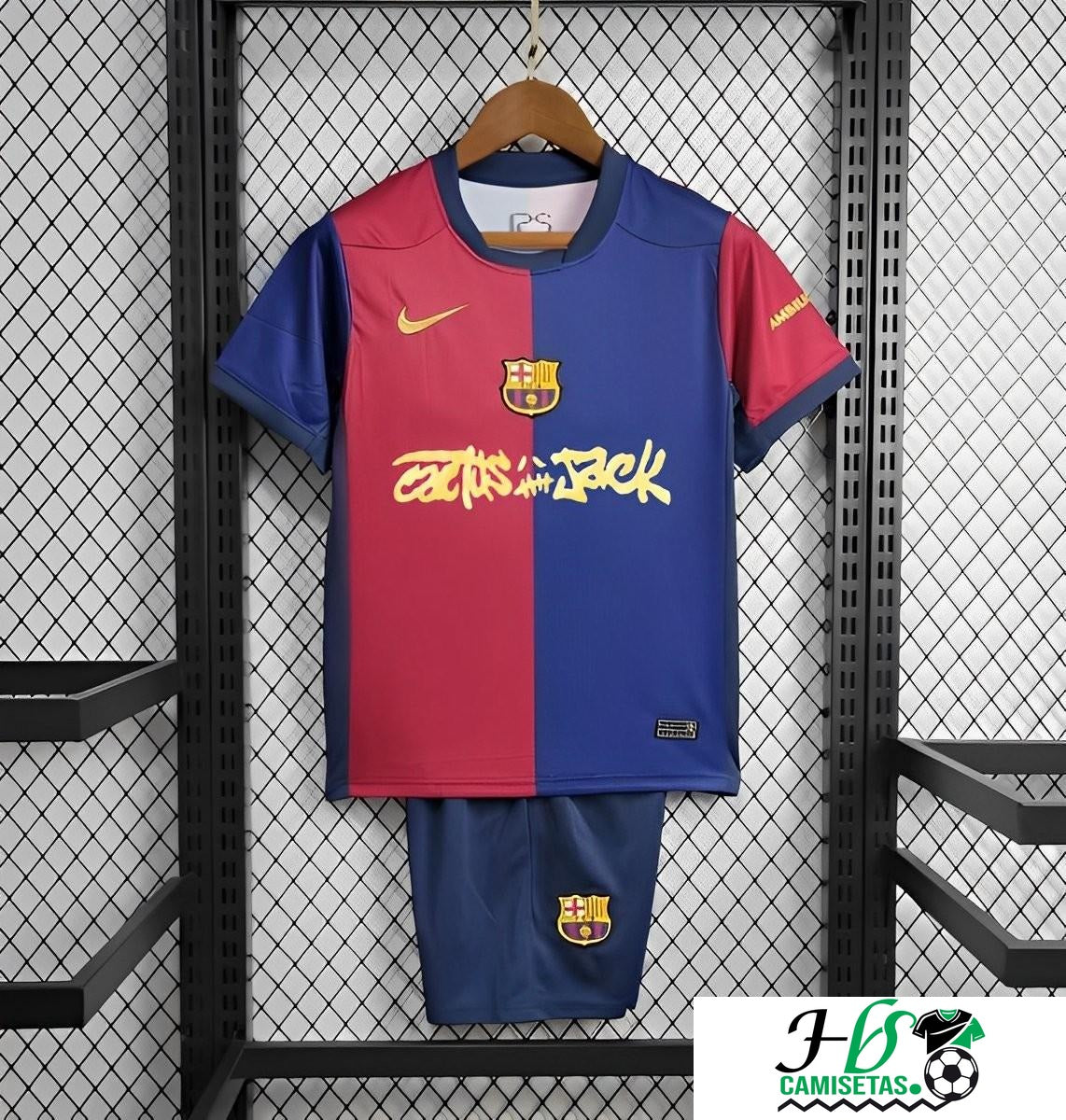 c1dabbd53146637991310340.jpg