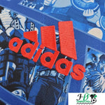 fe7a728b01e82211.jpg