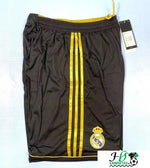 d9a0a8d7fad55816f5b0d833.jpg