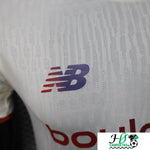 7cd3d56d7bdbc1e0.jpg