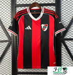 5bdbe0d825b871c598fca63f.jpg