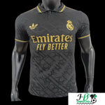 2eb0a3cd5f136ef35bed31cc.jpg