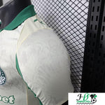 9ec42f58854d61b1.jpg