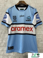 95ae08976f7e89b7.jpg