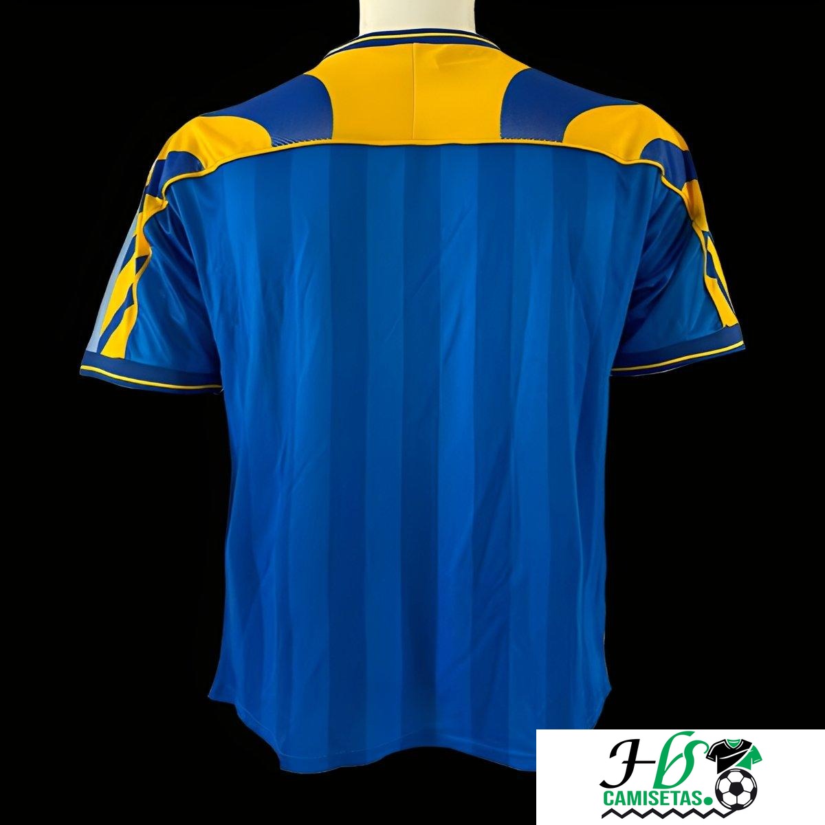 2edf6dd753dd31927a1d3a9c.jpg