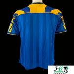 2edf6dd753dd31927a1d3a9c.jpg