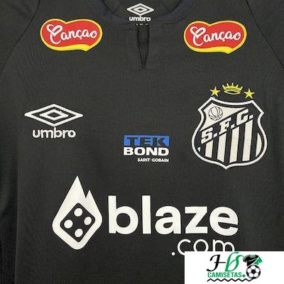 bb75f22c4d3bdb64.jpg