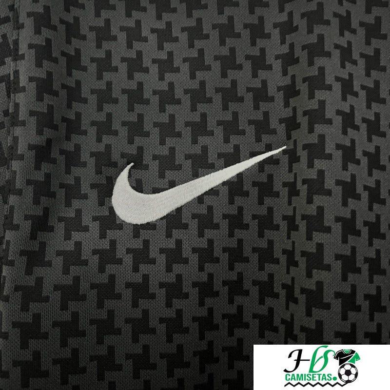 2acf5b0dc6b8773f.png.jpg