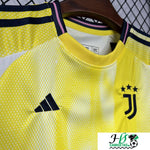 b946ebd6727ae1f8.jpg