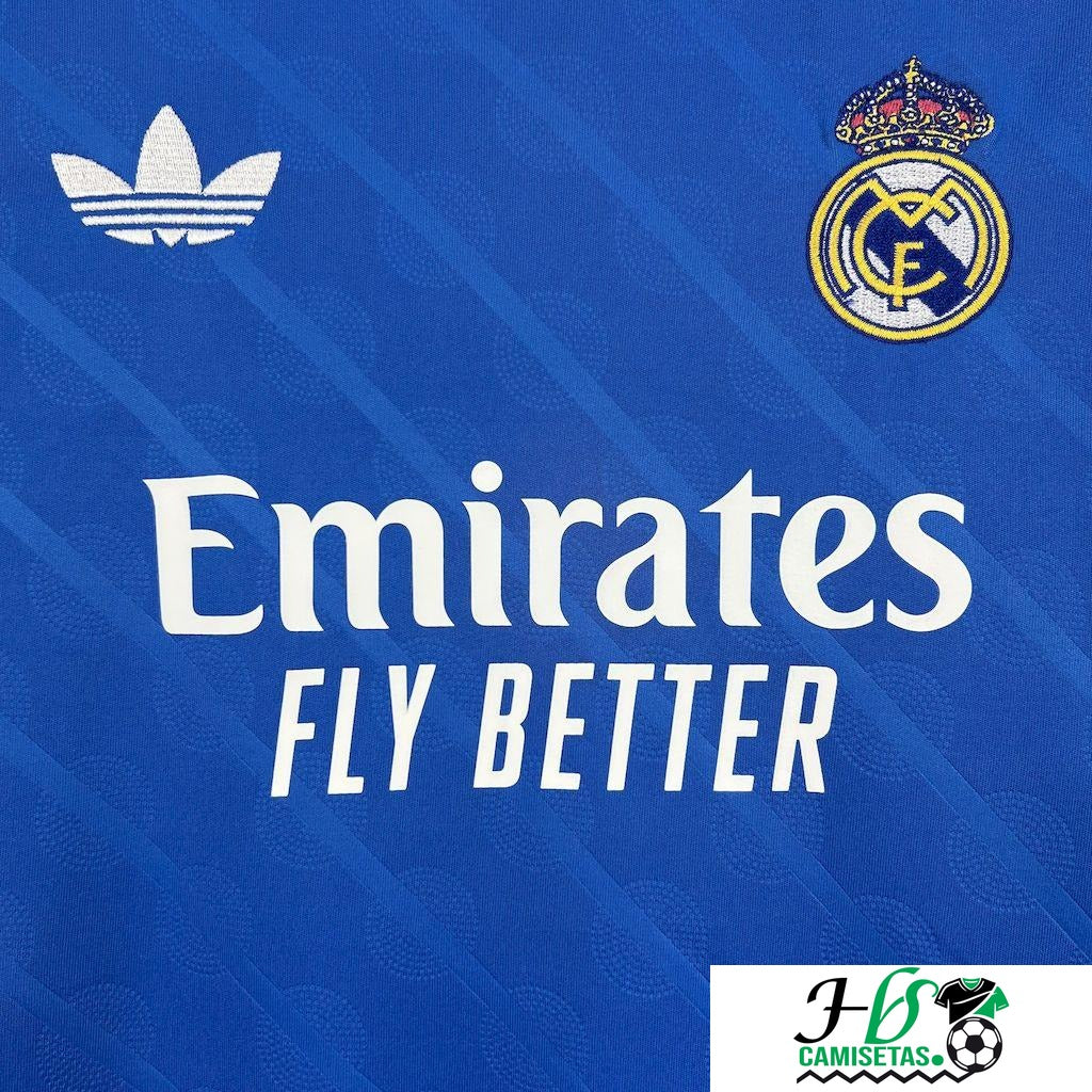 da5e1c29a8c17275.jpg