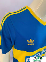 cfc6cc610c5d0cce18bbfffb.jpg