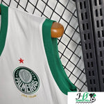 48eab7a88e0ffd5a.jpg
