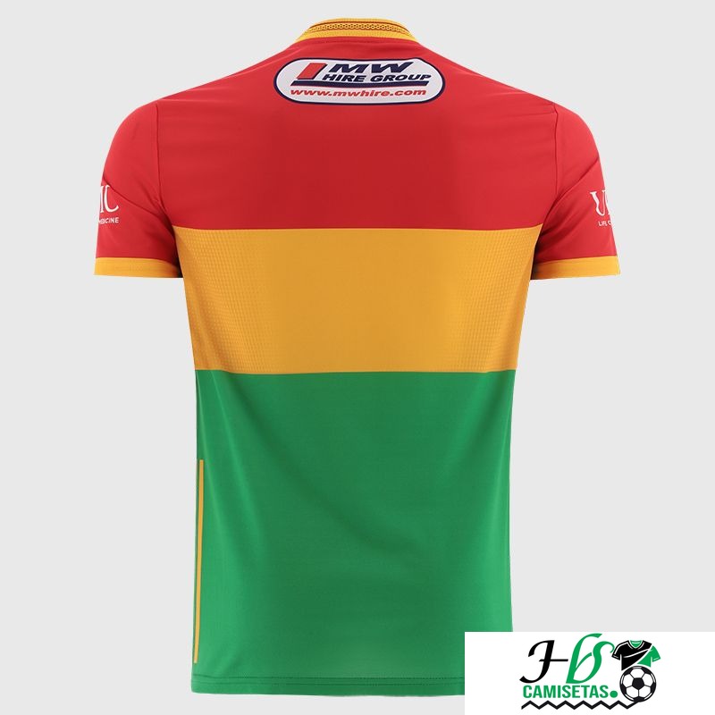 3f6c1b6eda14236a.png.jpg