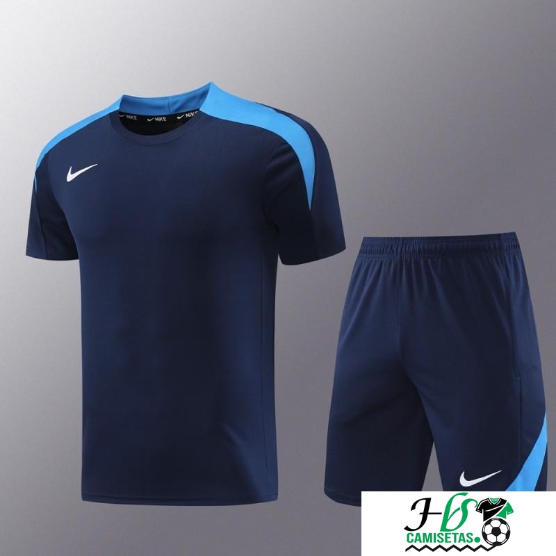 57b0083fb7adf824.jpg