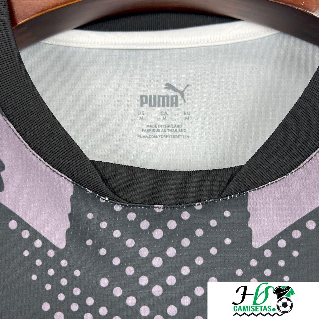 ff182fda36a761eb.jpg