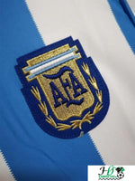 a9a2c277332f71d9.jpg