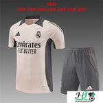 35524b6a8efd277d.jpg