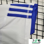 d1c964973cb06e68.jpeg