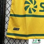 704befd1c76d6cbf.jpg