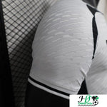 752b70ed0c73b57a4bd334f2.jpg