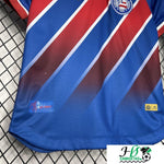 ef6fab00b3b69ec5.jpg
