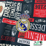 eb366b4fd7963aa2.jpg