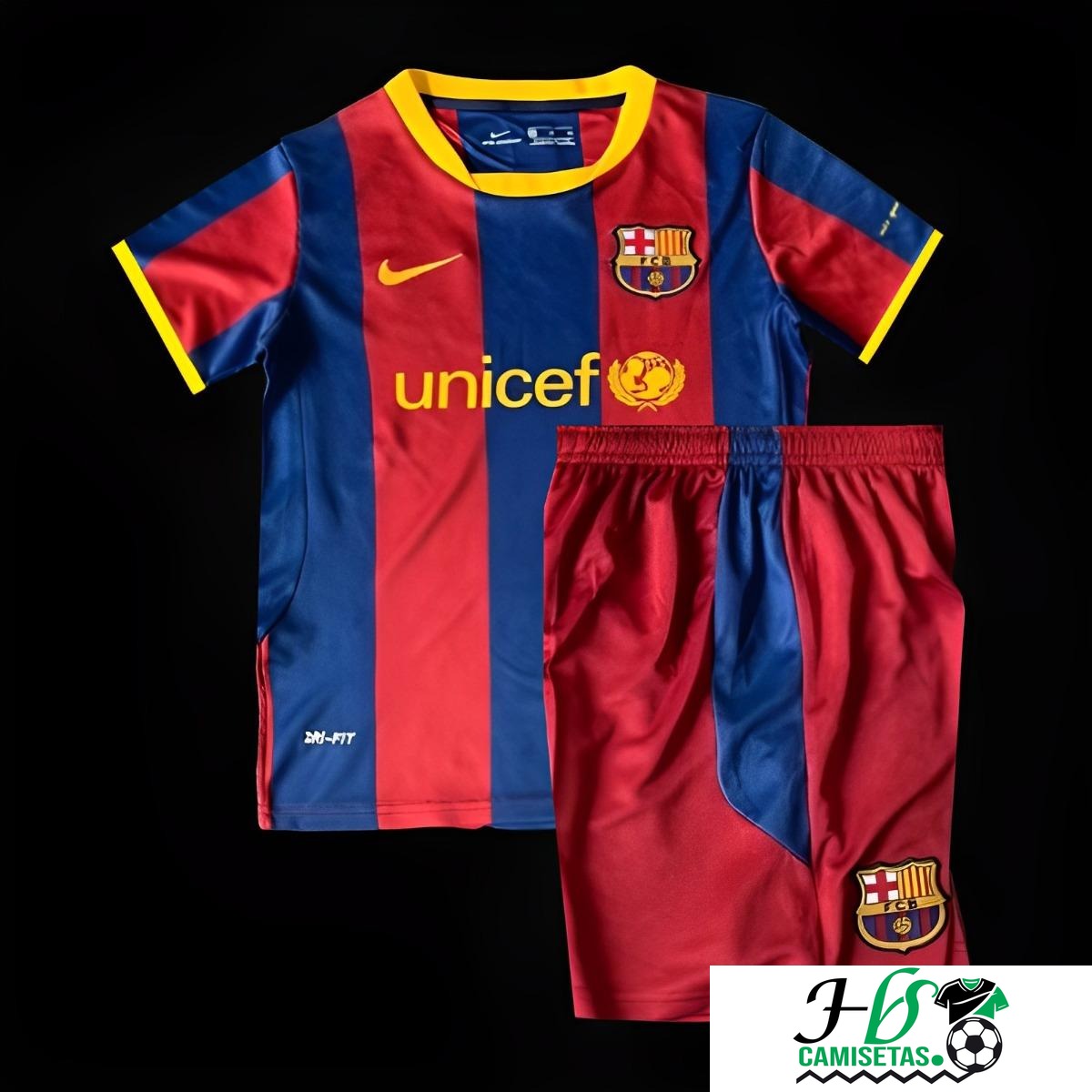 29802d41d39ec3cfbea0168c.jpg