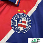 fcd0501a4bae4ccd.jpg