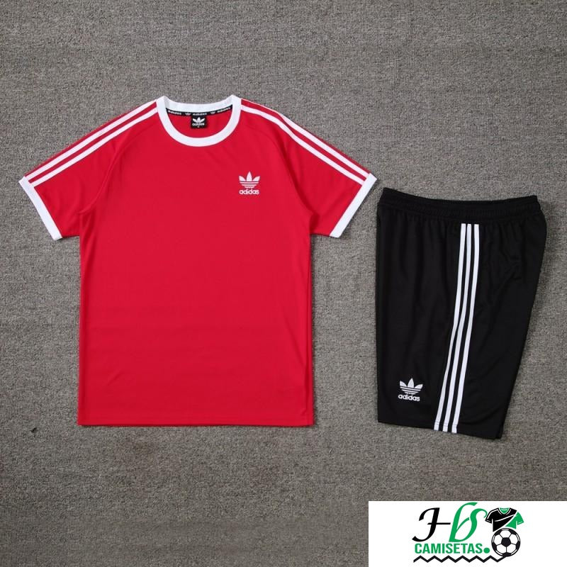 57aadc387a59a17d.jpg