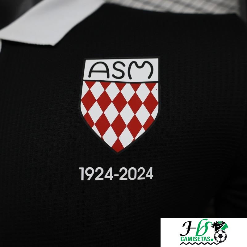 243e661ad1262373.jpg