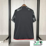 dcfcdfe5c651bb62.jpg