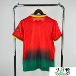 dd3ba24ae3d9fd8f8a7bfc5f.jpg
