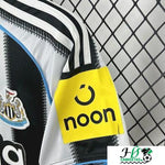 4a22affc95554e9f.jpg