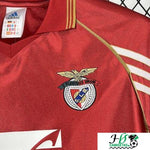 967fcd61a61ce76a.jpg