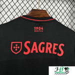 713334fac2553b7a.jpg