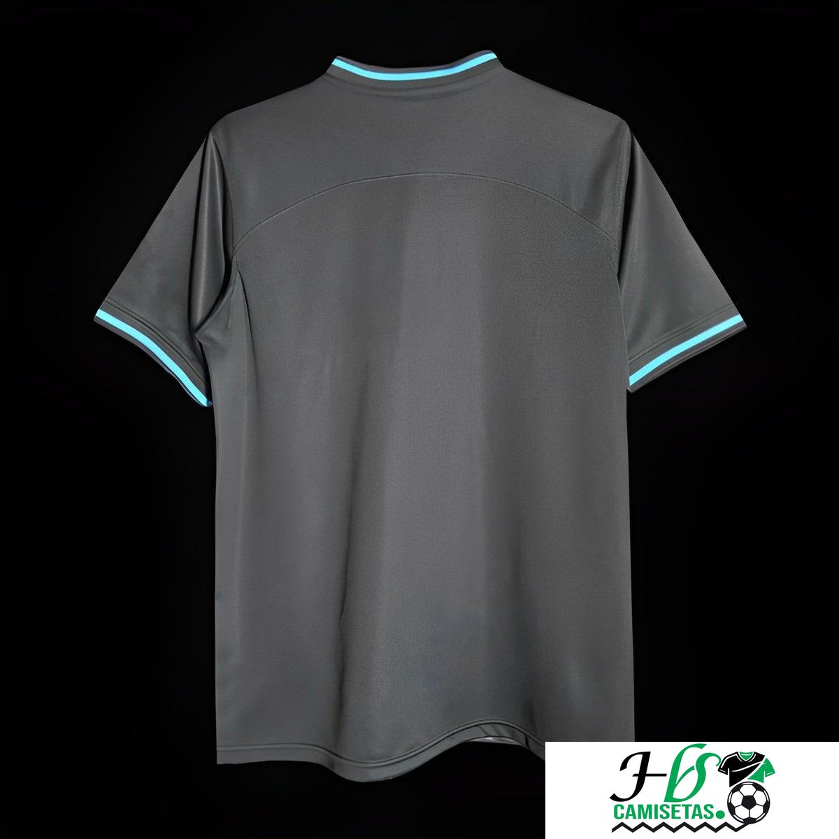 8c557cd0bdd1cf4db861a8e6.jpg