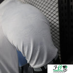 4cbce5c7350b3a97.jpg