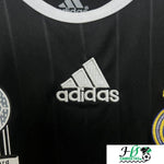 4971749a4b34ef84.jpg