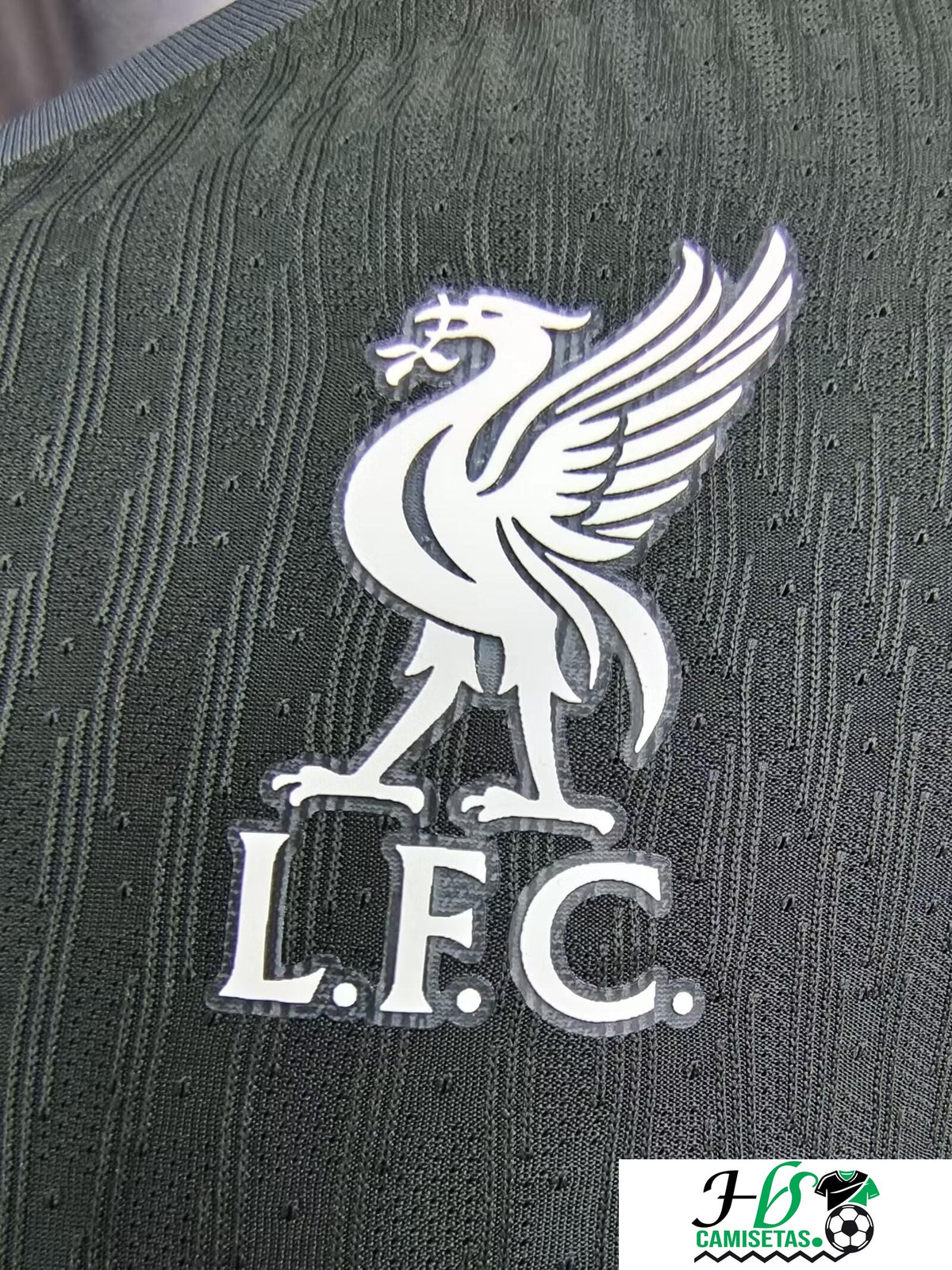 dcfe3a32060bd5e7911b7942.jpg