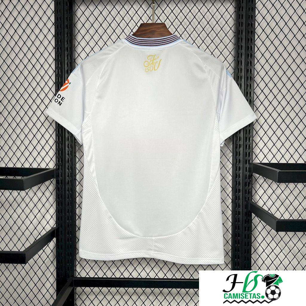 079f3be6d50de0bb.jpg