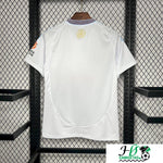 079f3be6d50de0bb.jpg