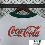 930f44639866eb89.jpg
