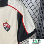 e79035eab399e3fe.jpg