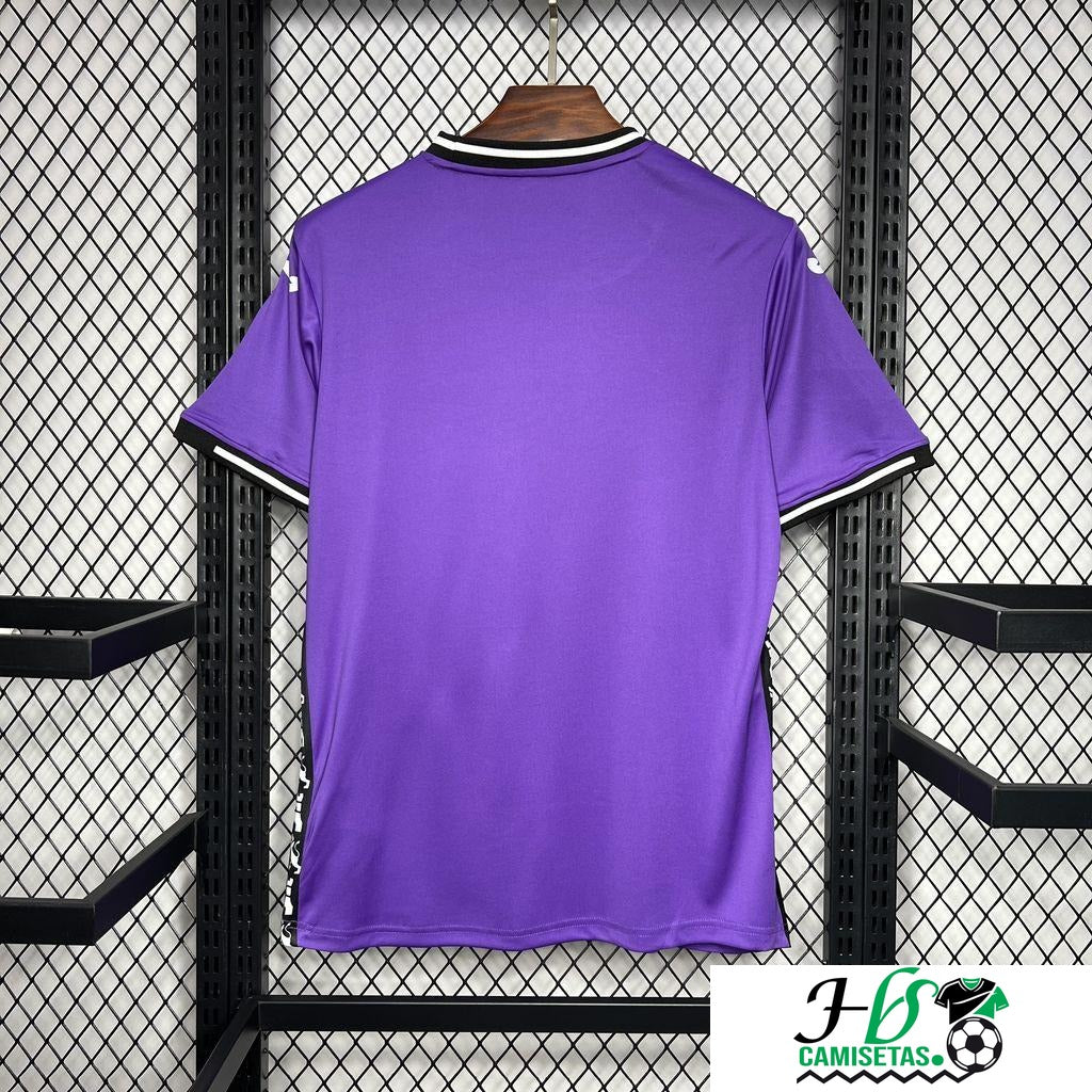 ff32c81dab61093f.jpg