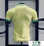 9683a1053bb767bb3ecf3963.jpg